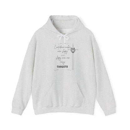 Officially Licensed Sloppy Men Hoodie