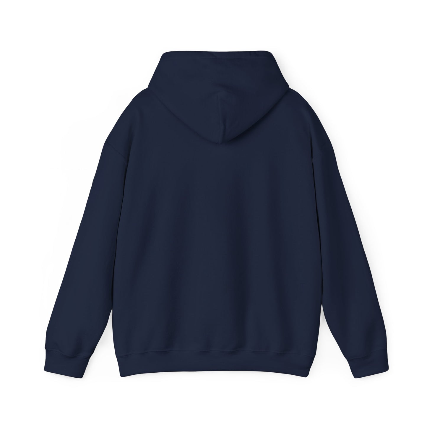 Officially Licensed Anassa Centuries Hoodie