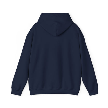 Officially Licensed Anassa Centuries Hoodie