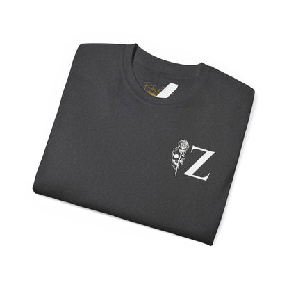 Meadows Baby Cotton T-shirt