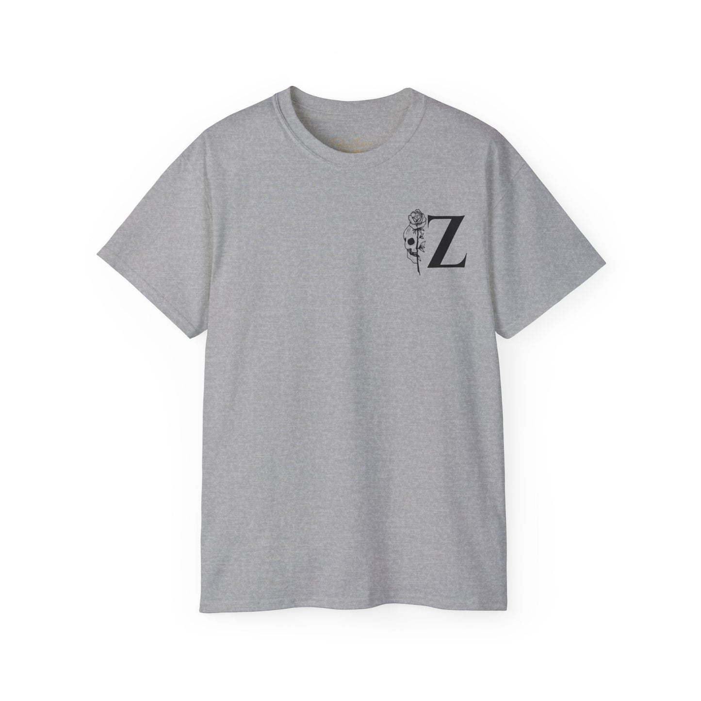 Meadows Baby Cotton T-shirt