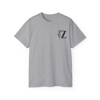 Meadows Baby Cotton T-shirt