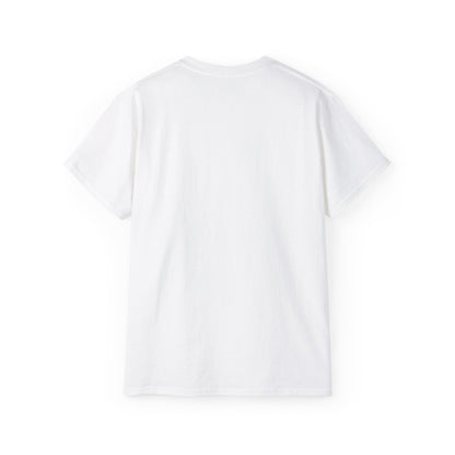 Officially Licensed Sloppy Men T-Shirt