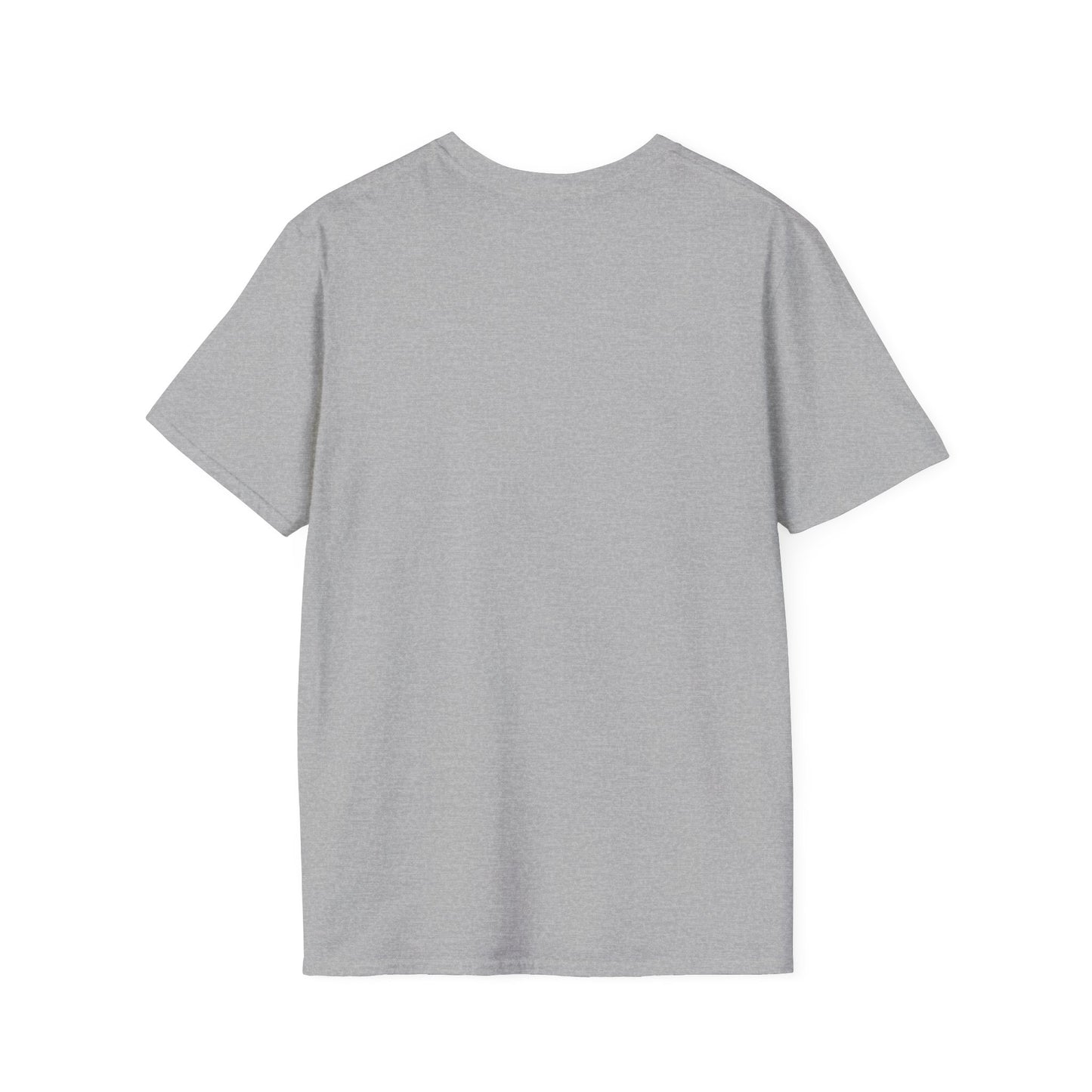 Romantasy Reader Cotton T-Shirt