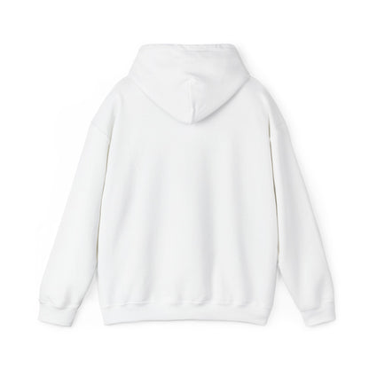 Officially Licensed The Ascent Hoodie