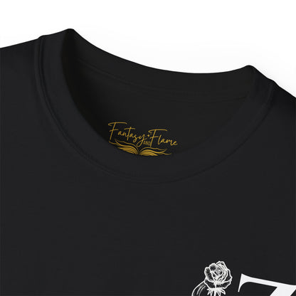 Meadows Baby Cotton T-shirt