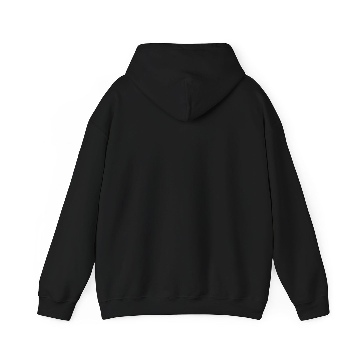 Officially Licensed Anassa Centuries Hoodie