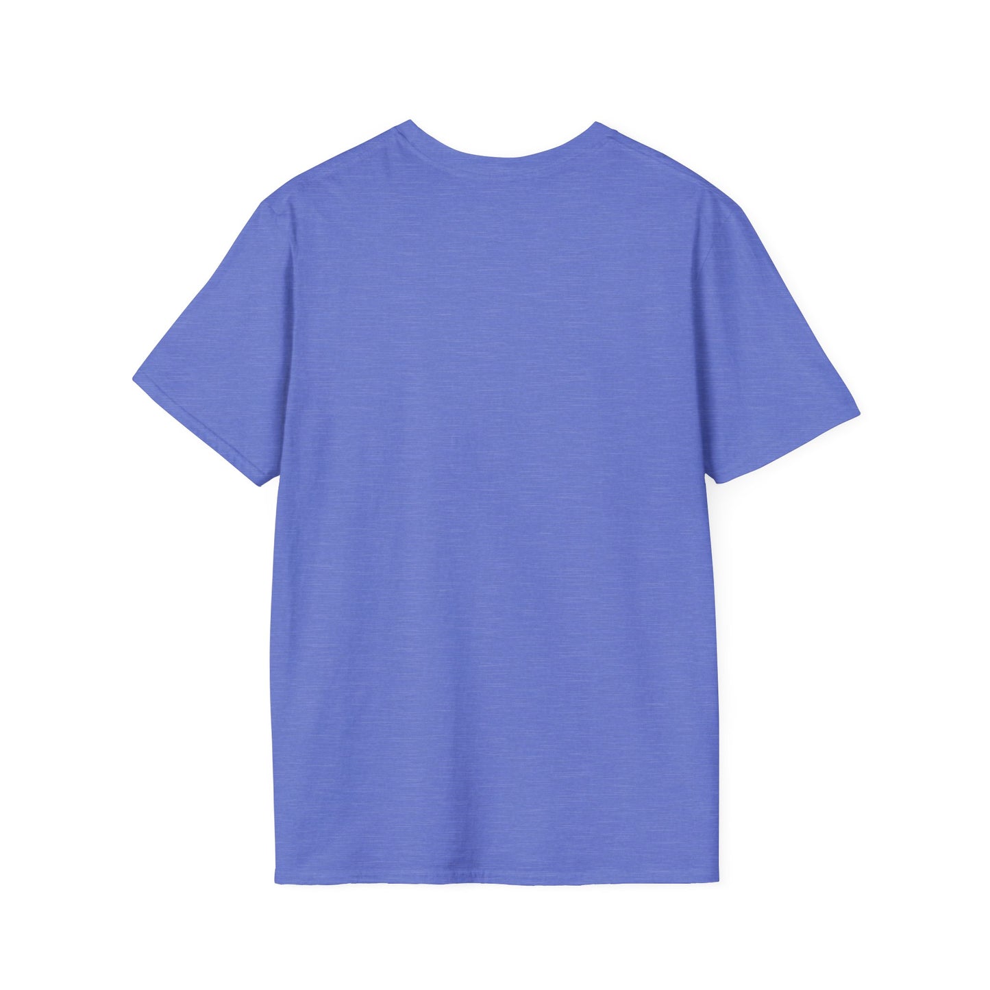 This Book Ruined My Life Cotton T-Shirt