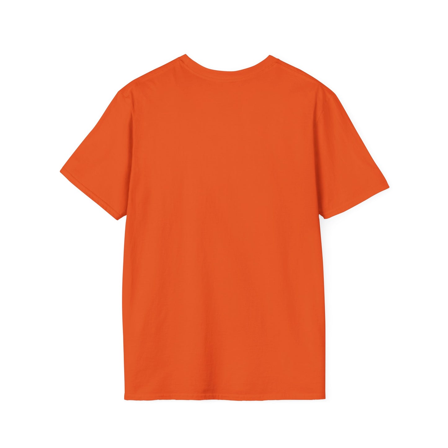 Romantasy Reader Cotton T-Shirt