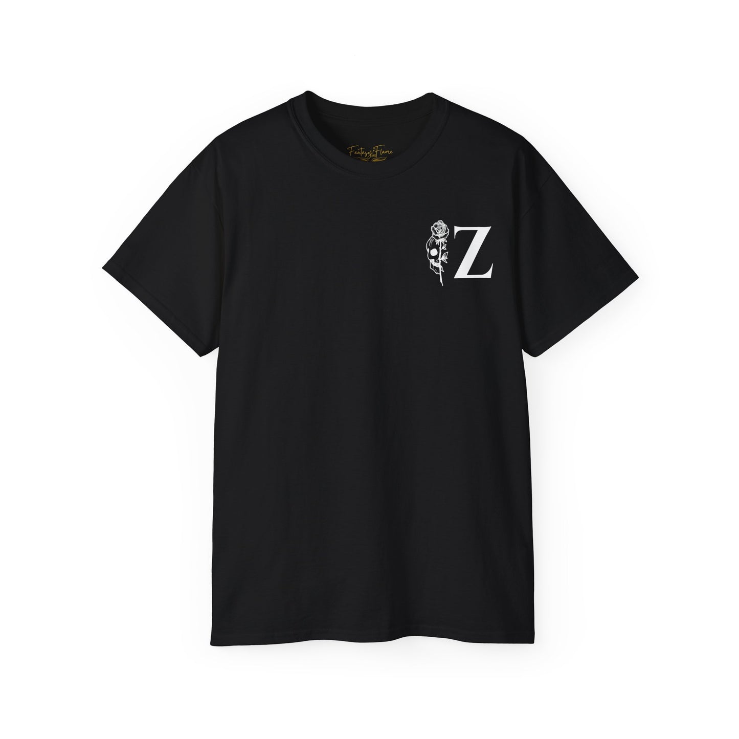 Meadows Baby Cotton T-shirt