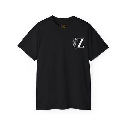 Meadows Baby Cotton T-shirt