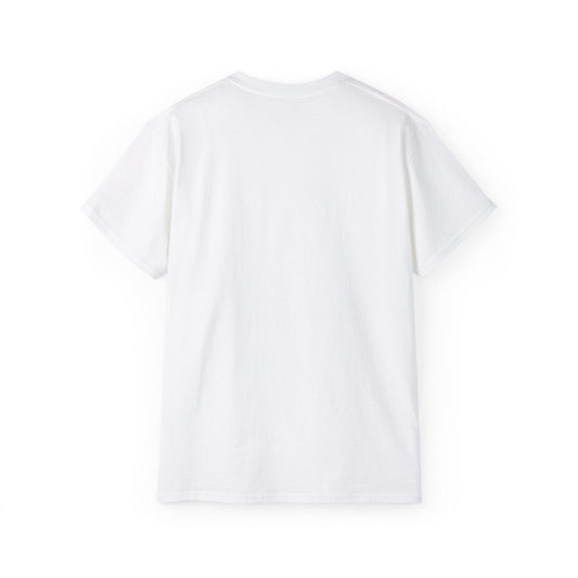 Officially Licensed Crest T-Shirt