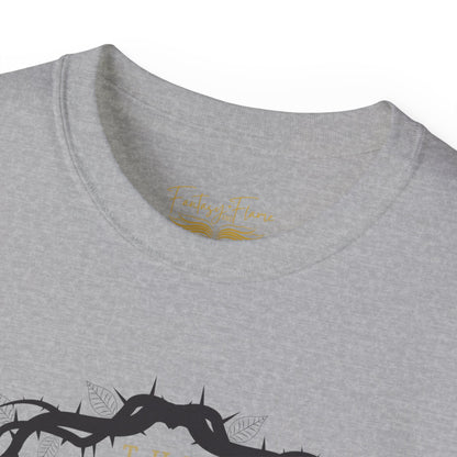 Officially Licensed Halloweenie Cotton Tee