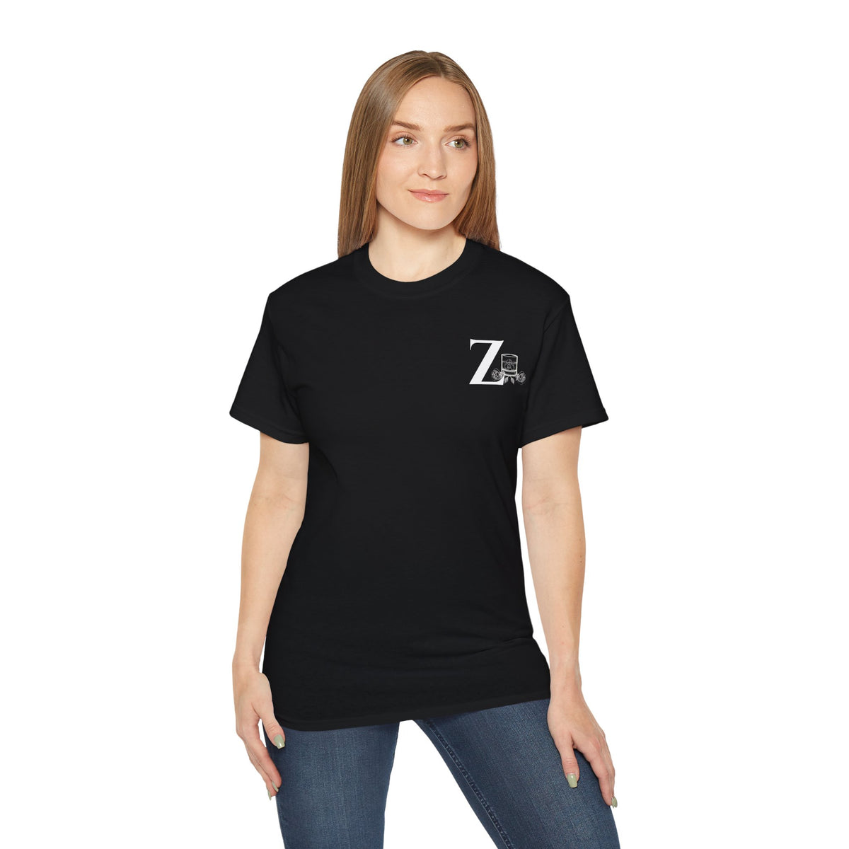 Officially Licensed Meadows Baby Cotton T-shirt
