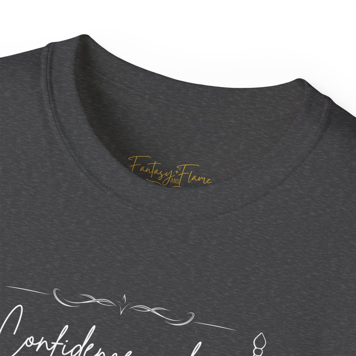 Officially Licensed Sloppy Men T-Shirt