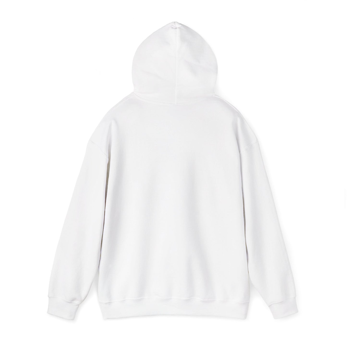 Officially Licensed Crest Hoodie
