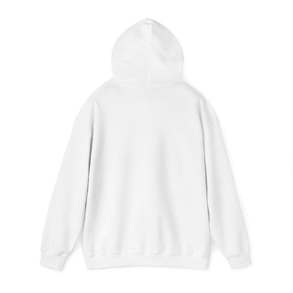 Officially Licensed Crest Hoodie