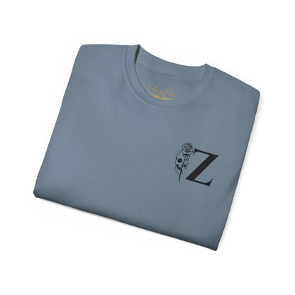 Meadows Baby Cotton T-shirt