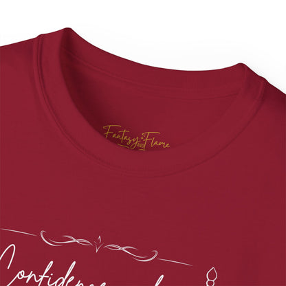 Officially Licensed Sloppy Men T-Shirt