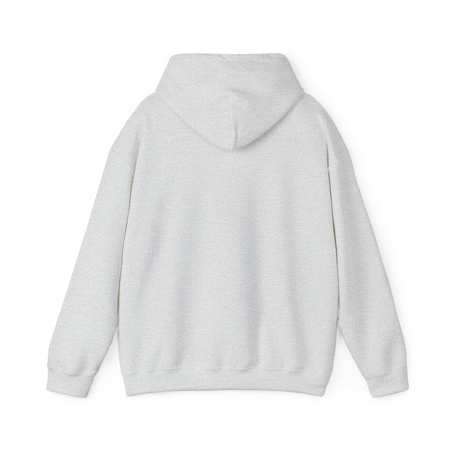 Officially Licensed Shattered Pieces Hoodie