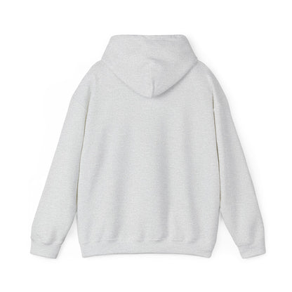 Officially Licensed Shattered Pieces Hoodie
