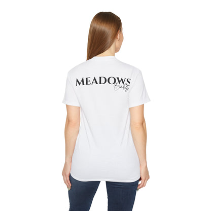 Meadows Baby Cotton T-shirt