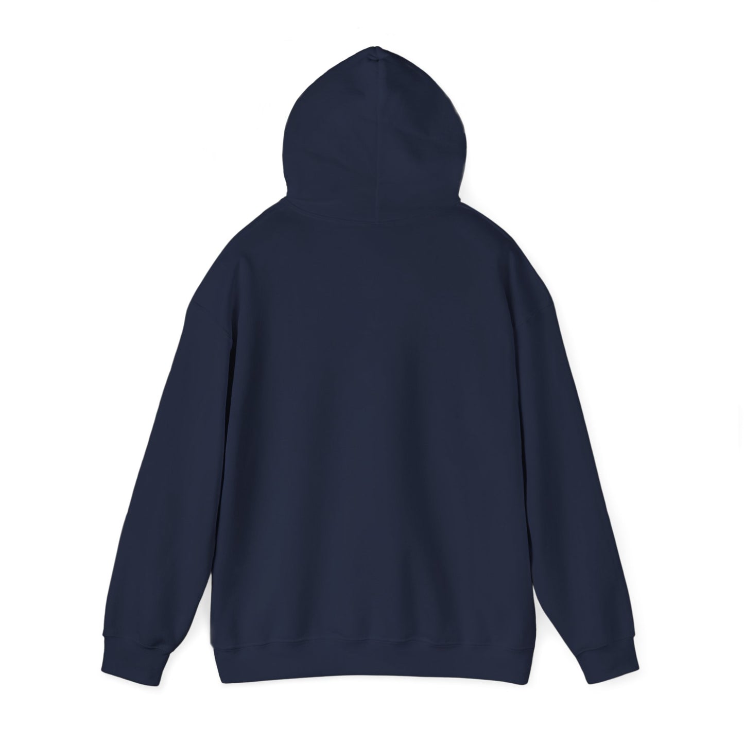 Officially Licensed Anassa Centuries Hoodie