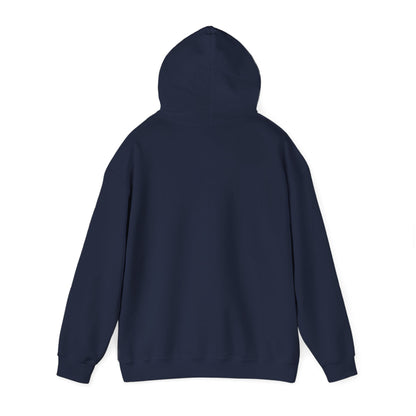 Officially Licensed Anassa Centuries Hoodie