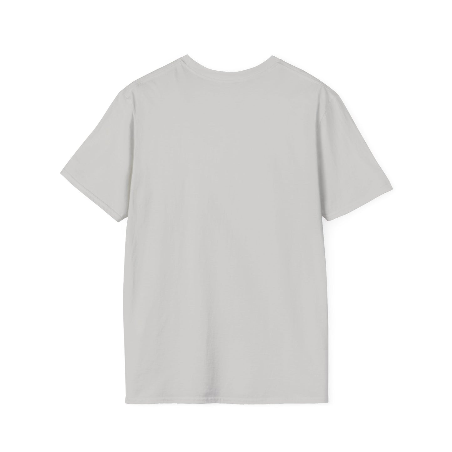 Death By TBR Cotton T-Shirt