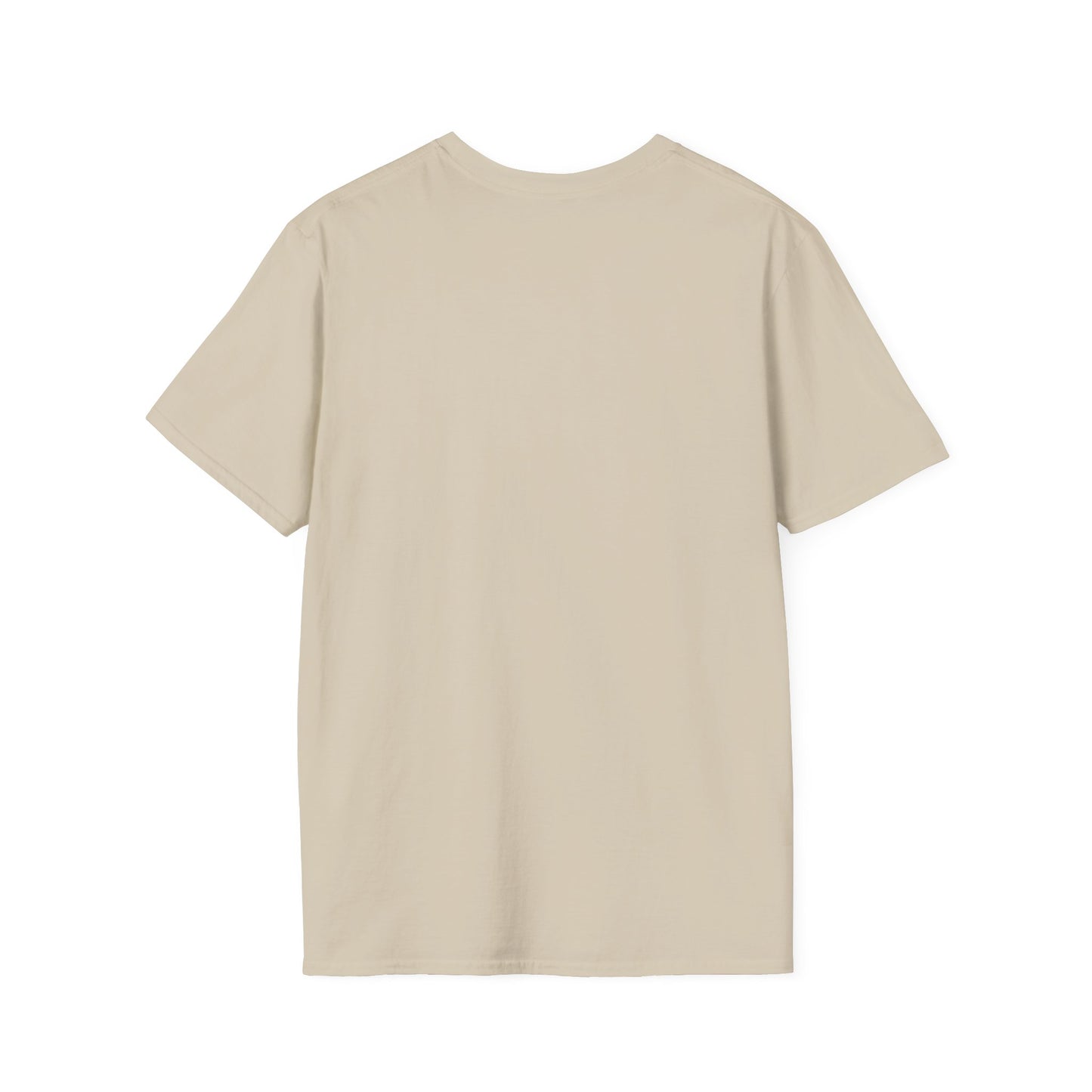 Powered By Romance Novels Cotton T-Shirt