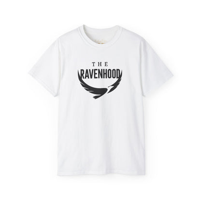 Officially Licensed Chess Wings Cotton Tee
