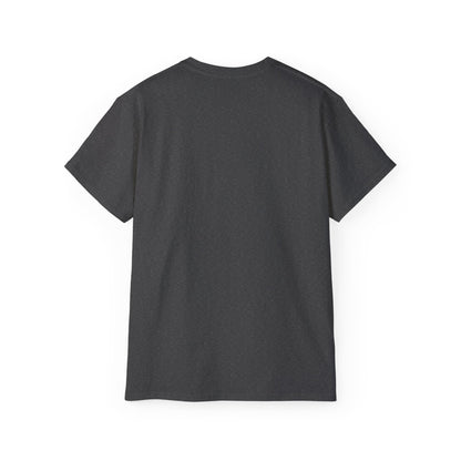 Officially Licensed Princess T-shirt