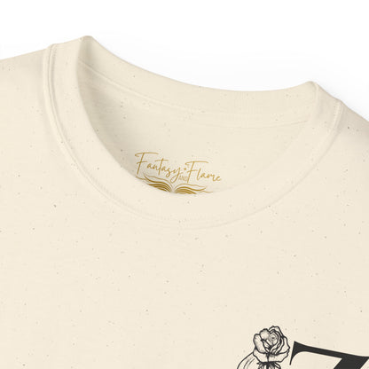 Meadows Baby Cotton T-shirt