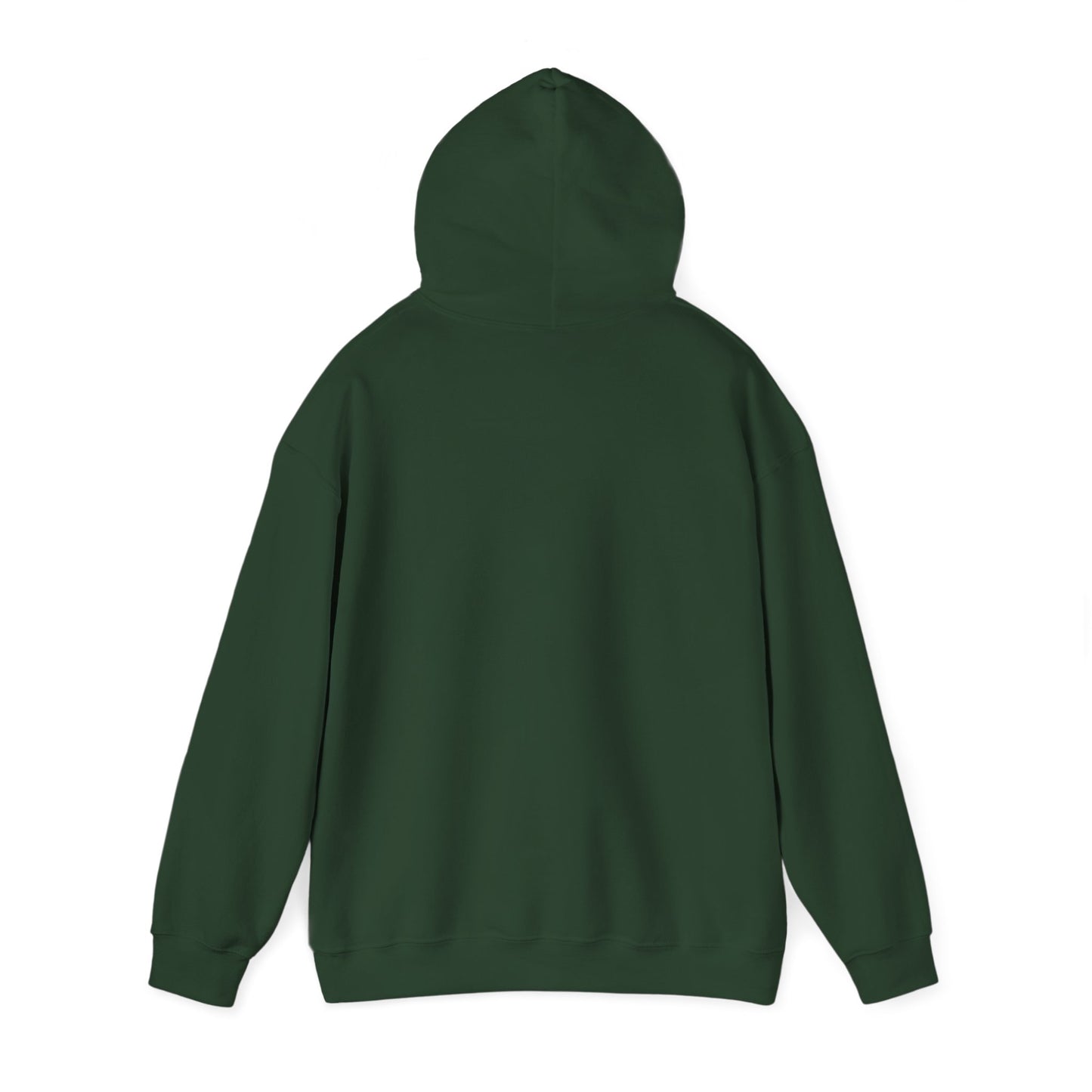 Officially Licensed Anassa Centuries Hoodie