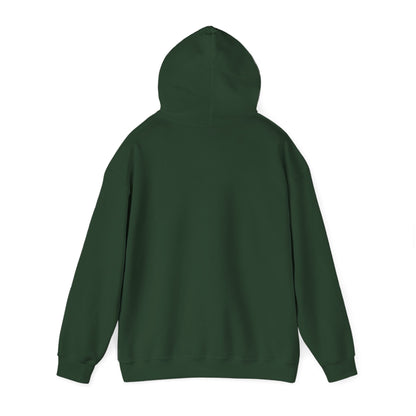 Officially Licensed Anassa Centuries Hoodie