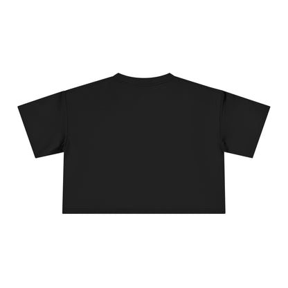 Officially Licensed Anassa Centuries Crop Tee