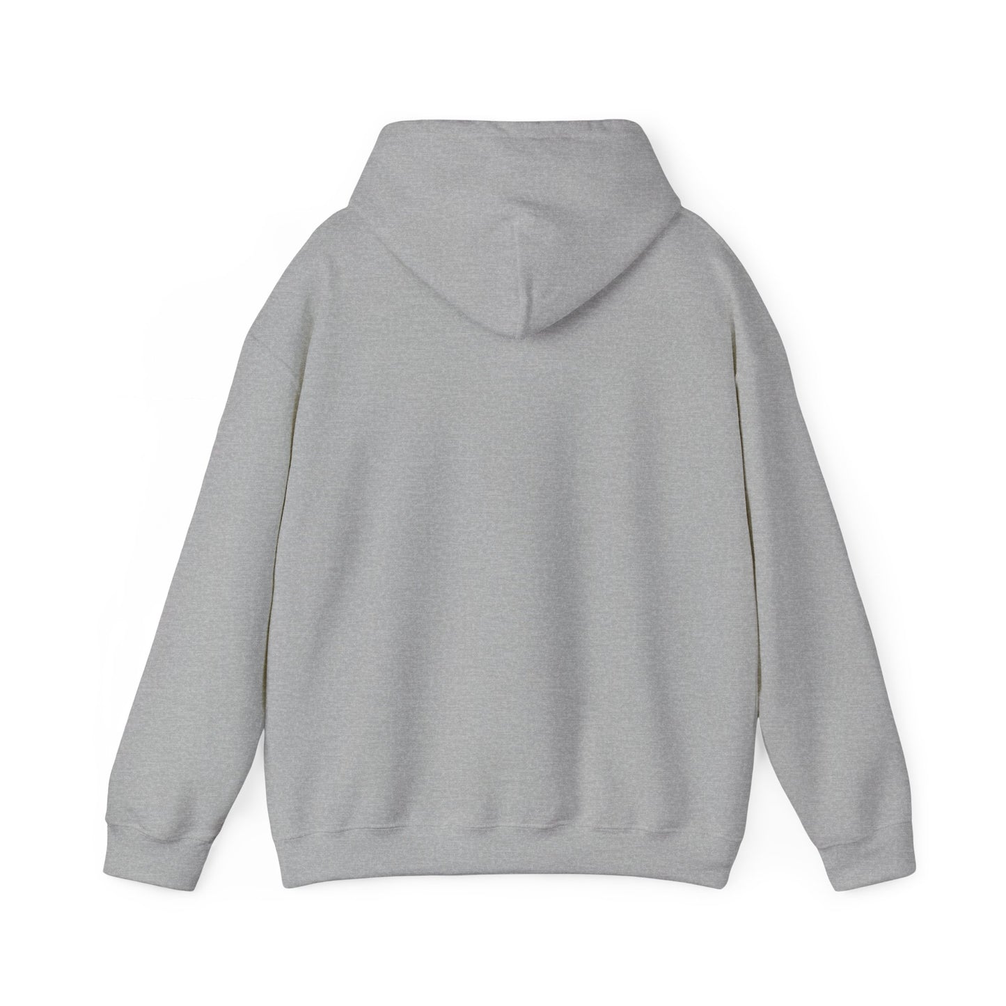 Officially Licensed Princess Hoodie