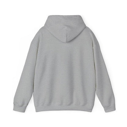 Officially Licensed Princess Hoodie