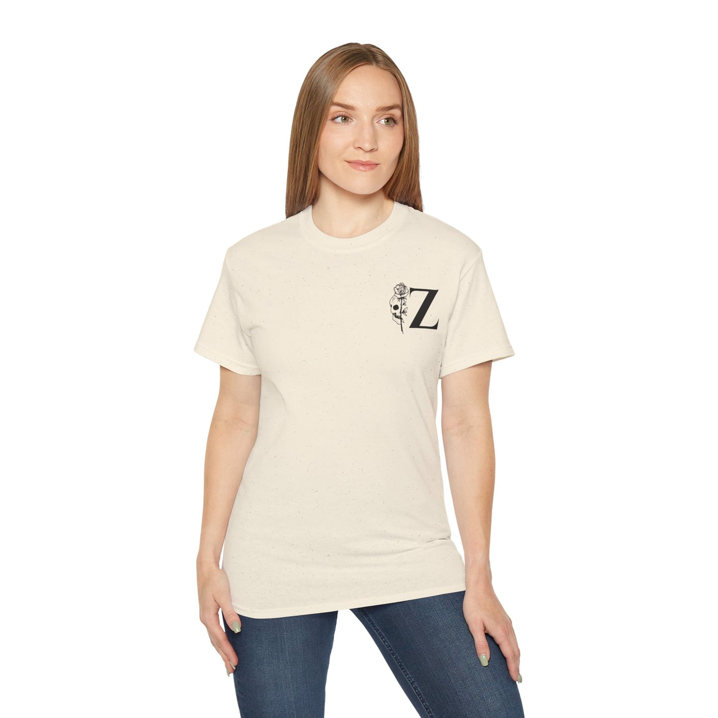 Meadows Baby Cotton T-shirt