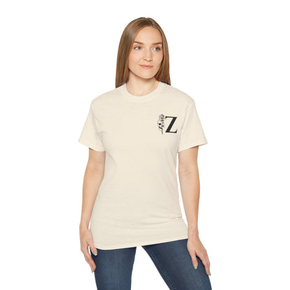 Meadows Baby Cotton T-shirt