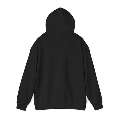 Officially Licensed The Ascent Hoodie
