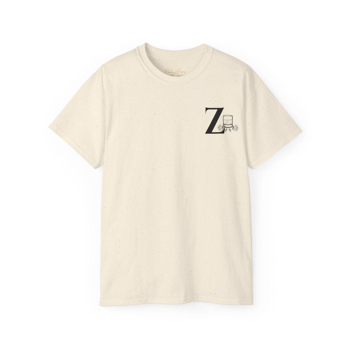 Officially Licensed Meadows Baby Cotton T-shirt