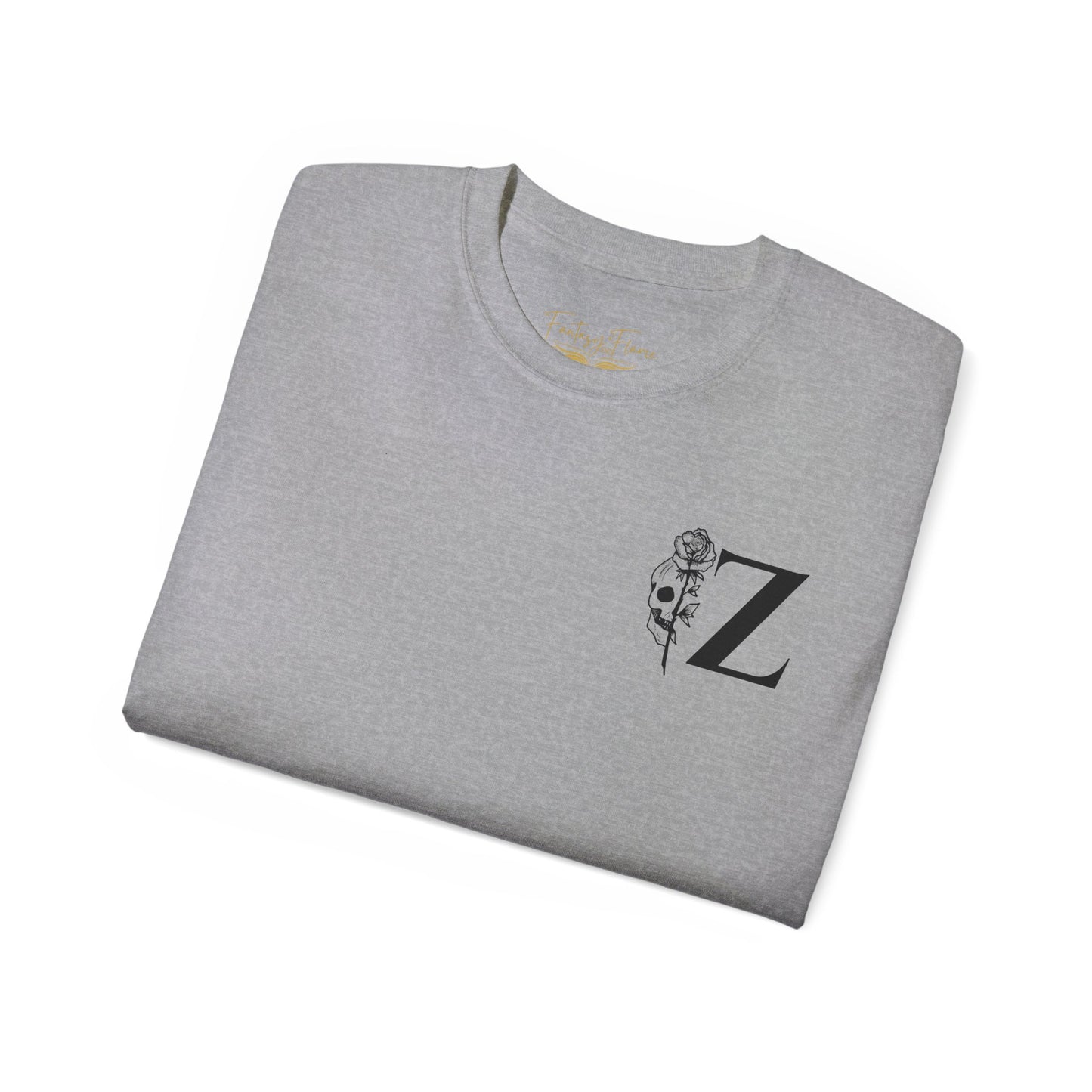 Meadows Baby Cotton T-shirt