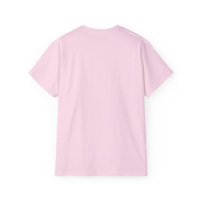 Officially Licensed Princess T-shirt