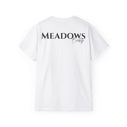 Meadows Baby Cotton T-shirt