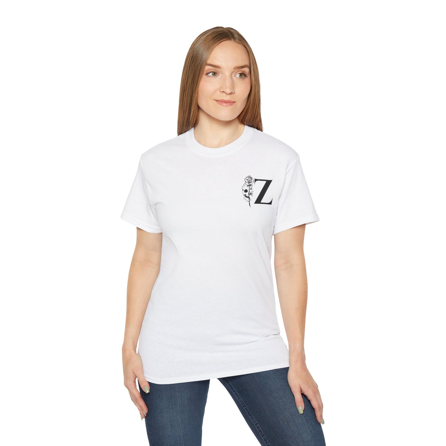 Meadows Baby Cotton T-shirt