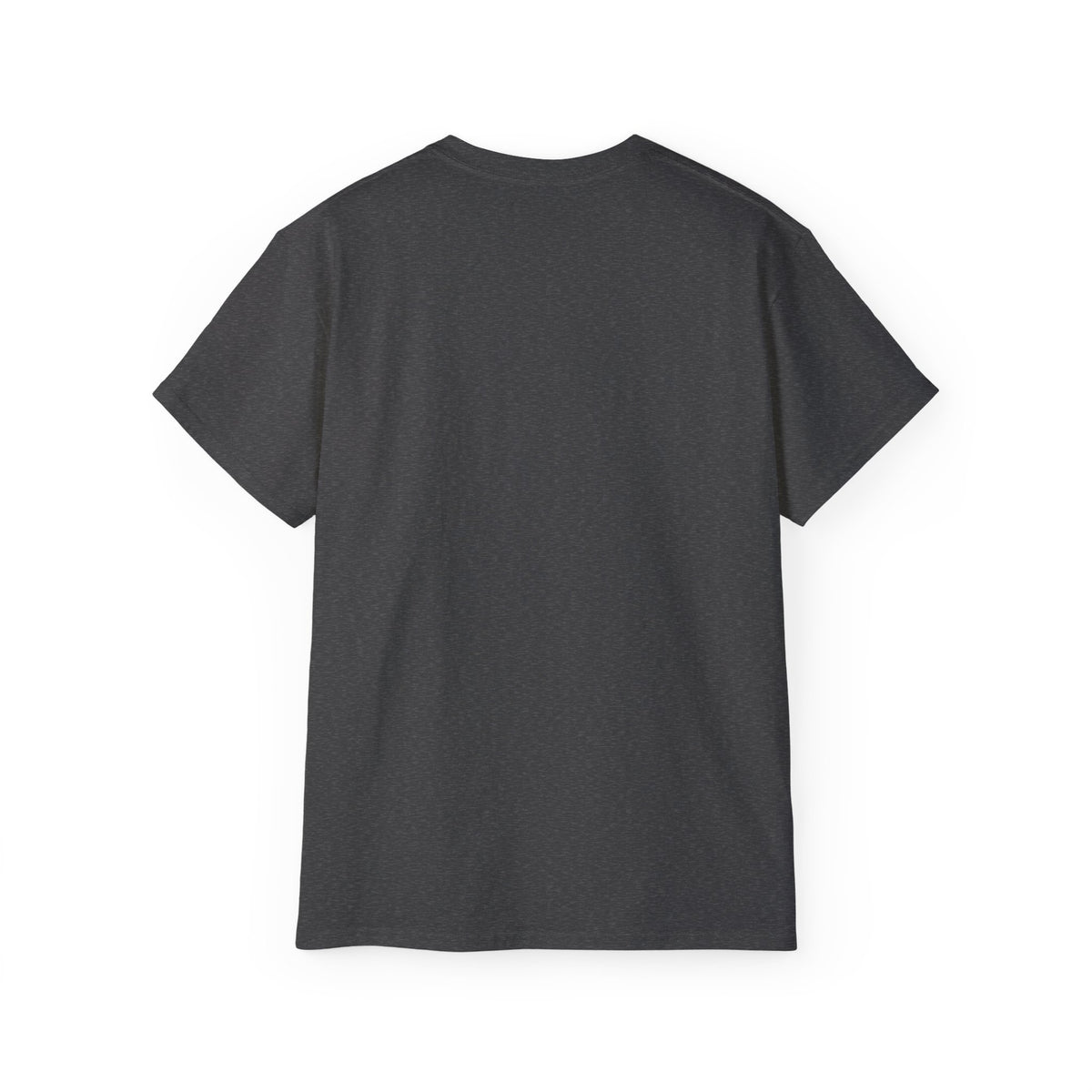 Officially Licensed French Tobias Cotton Tee