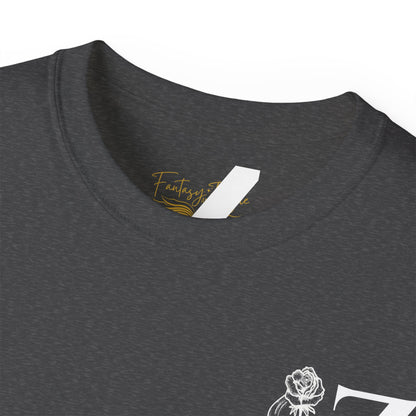 Meadows Baby Cotton T-shirt