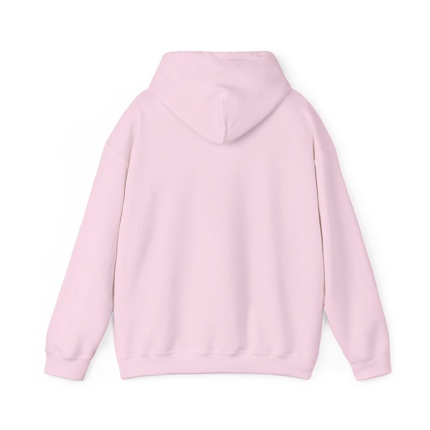 Officially Licensed Sloppy Men Hoodie