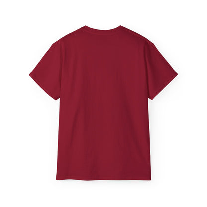 Officially Licensed Stark's Tattoos T-Shirt